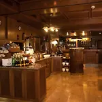 Hotel Lenas Vienna