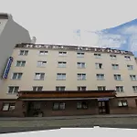 Hotel Lenas Vienna